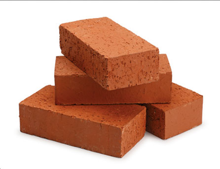 Coco peat blocks